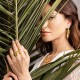 ANELLO PALME IN ARG TIT 925% ANELLO PALME IN ARG TIT 925%
