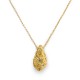 COLLANA LIPARI IN ARG TIT 925% COLLANA LIPARI IN ARG TIT 925%