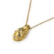COLLANA LIPARI IN ARG TIT 925% COLLANA LIPARI IN ARG TIT 925%