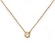 CL  TAMBURELLOIN ARG  TIT 925% CON ZIRCONI