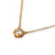 CL  TAMBURELLOIN ARG  TIT 925% CON ZIRCONI