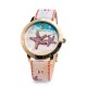 Orologio Isola Bella Gioielli Stelle Marine