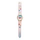 Orologio Isola Bella Gioielli Stelle Marine