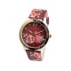 Orologio Isola Bella Gioielli Easy Melagrana 38MM