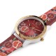 Orologio Isola Bella Gioielli Easy Melagrana 38MM