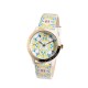 OROLOGIO EASY MAIOLICA 34 MM