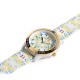 OROLOGIO EASY MAIOLICA 34 MM