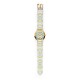 OROLOGIO EASY MAIOLICA 34 MM