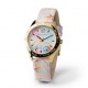 OROL  CONCHIGLIE CASSA ALLOY 34MM  CINT P U
