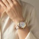 OROL  CONCHIGLIE CASSA ALLOY 34MM  CINT P U