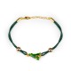 BRACCIALE CORDINO NEW SICILIA IN LEGA IBG