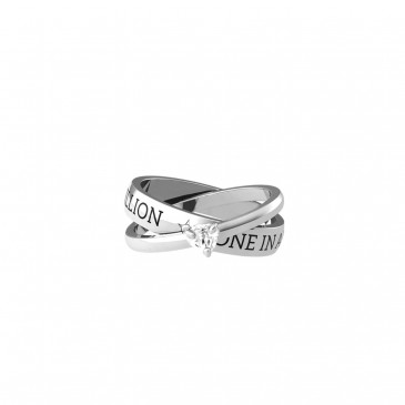 ANELLO ONE IN A MILLION