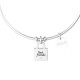 BRACCIALE LUCCHETTO | BEST FRIENDS