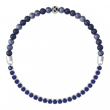 BRACCIALE - BE DIFFERENT