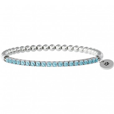 BRACCIALE - BRACCIALE DEI DESIDERI