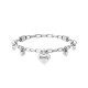BRACCIALE CUORE | FAMILY