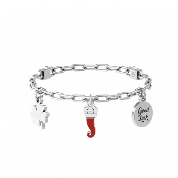 BRACCIALE - CORNETTO | PROTEZIONE
