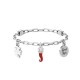 BRACCIALE - CORNETTO | PROTEZIONE BRACCIALE - CORNETTO | PROTEZIONE
