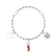 BRACCIALE - CORNETTO | PROTEZIONE BRACCIALE - CORNETTO | PROTEZIONE