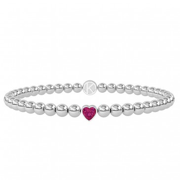 BRACCIALE - AMORE