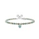 BRACCIALE - STYLE 54