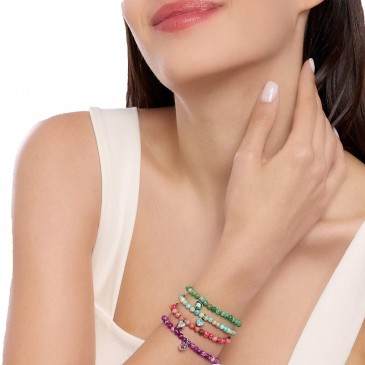 BRACCIALE - STYLE 54