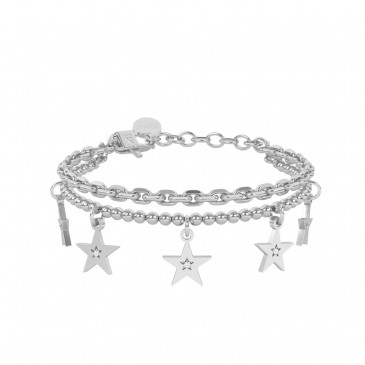 BRACCIALE - STELLE SOGNI
