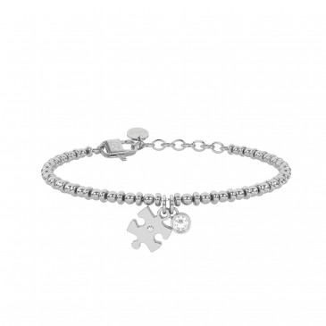 BRACCIALE - PUZZLE A PIECE OF ME