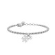 BRACCIALE - PUZZLE A PIECE OF ME