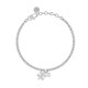 BRACCIALE - PUZZLE A PIECE OF ME