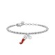 BRACCIALE - CORNETTO PROTEZIONE