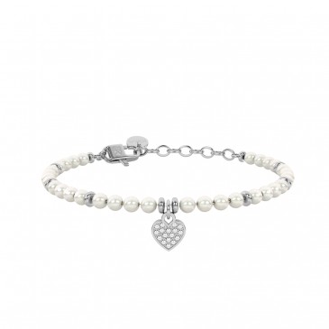 BRACCIALE - CUORE MAMMA