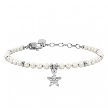 BRACCIALE - STELLA - AMICIZIA