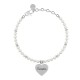 BRACCIALE - CUORE FAMIGLIA
