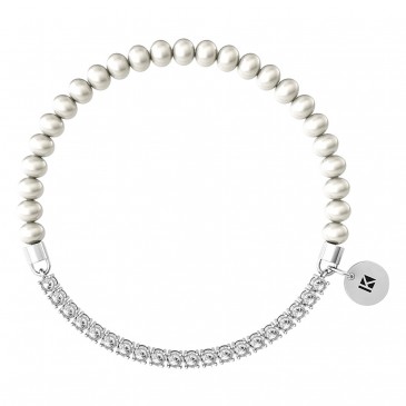 BRACCIALE - DESIDERI