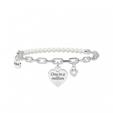 BRACCIALE - ONE A MILLION