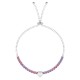 BRACCIALE - CUORE - TI VOGLIO BENE BRACCIALE - CUORE - TI VOGLIO BENE