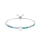 BRACCIALE - CUORE - TI VOGLIO BENE BRACCIALE - CUORE - TI VOGLIO BENE