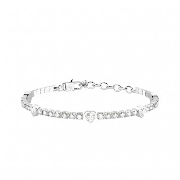 BRACCIALE - ENERGIA - FORTUNA