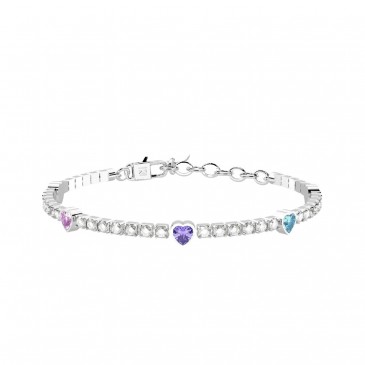BRACCIALE - ENERGIA - FORTUNA