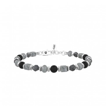 BRACCIALE - ENERGIA - CAMBIAMENTO
