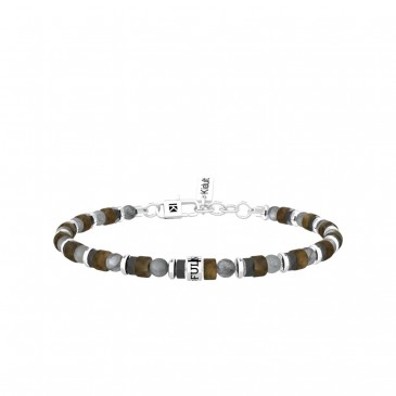 BRACCIALE - MINDFULNESS