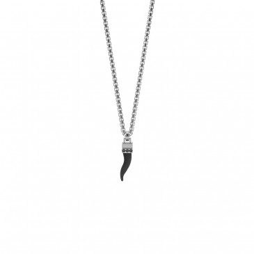 COLLANA - STYLE 02