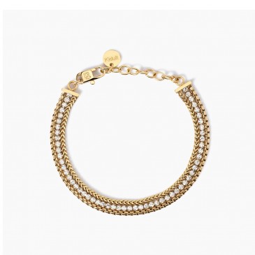 BRACCIALE - STYLE 07