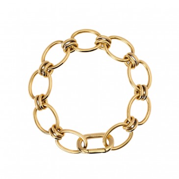 BRACCIALE - STYLE 06