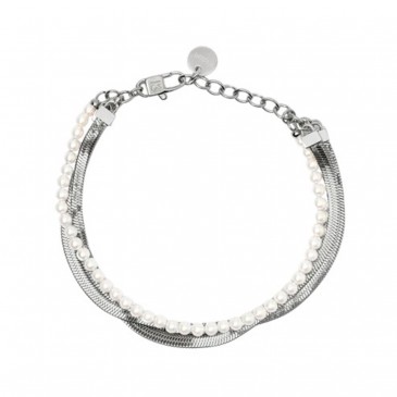 BRACCIALE - STYLE 14