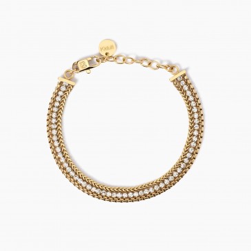 BRACCIALE - STYLE 14
