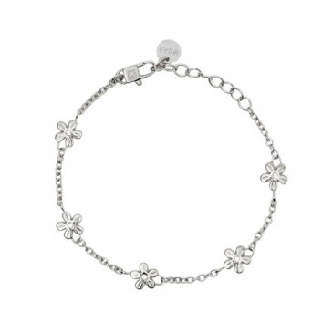 BRACCIALE - STYLE 17