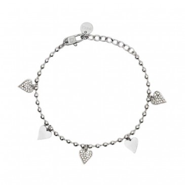 BRACCIALE - STYLE 18