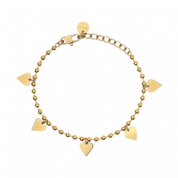 BRACCIALE - STYLE 18